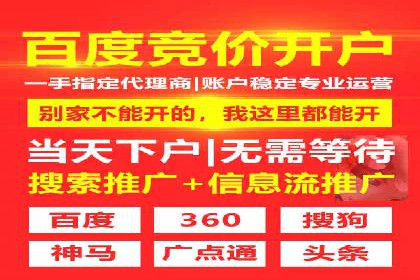 如何在百度上通过SEO实现精准推广？——案例分享